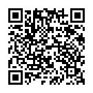 www.houseinfo.com.tw房屋網-崁頂鄉公寓-QRCode