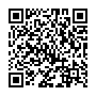 www.houseinfo.com.tw房屋網-崁頂鄉國宅-QRCode