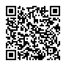 www.houseinfo.com.tw房屋網-崁頂鄉大廈-QRCode