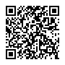 www.houseinfo.com.tw房屋網-崁頂鄉大樓-QRCode