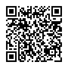 www.houseinfo.com.tw房屋網-崁頂鄉套房-QRCode