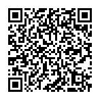 www.houseinfo.com.tw房屋網-崁頂鄉屋主自售-QRCode