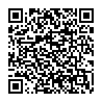 www.houseinfo.com.tw房屋網-崁頂鄉工業住宅-QRCode