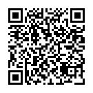 www.houseinfo.com.tw房屋網-崁頂鄉店面-QRCode