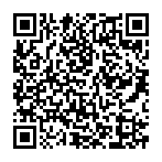 www.houseinfo.com.tw房屋網-崁頂鄉店面頂讓-QRCode