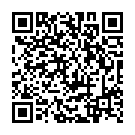 www.houseinfo.com.tw房屋網-崁頂鄉建案-QRCode