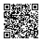 www.houseinfo.com.tw房屋網-崁頂鄉成屋-QRCode