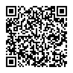 www.houseinfo.com.tw房屋網-崁頂鄉房子自售-QRCode
