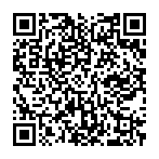 www.houseinfo.com.tw房屋網-崁頂鄉房屋自售-QRCode