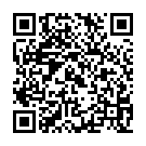 www.houseinfo.com.tw房屋網-崁頂鄉新屋-QRCode