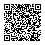 www.houseinfo.com.tw房屋網-崁頂鄉樓中樓-QRCode