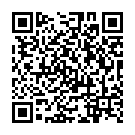www.houseinfo.com.tw房屋網-崁頂鄉樓店-QRCode