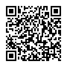 www.houseinfo.com.tw房屋網-崁頂鄉華廈-QRCode
