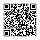 www.houseinfo.com.tw房屋網-崁頂鄉豪宅-QRCode
