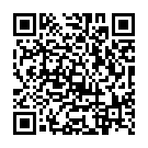 www.houseinfo.com.tw房屋網-崁頂鄉買屋-QRCode