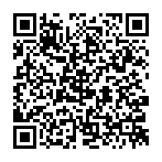 www.houseinfo.com.tw房屋網-崁頂鄉買房子-QRCode