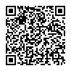 www.houseinfo.com.tw房屋網-崁頂鄉買房屋-QRCode