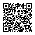 www.houseinfo.com.tw房屋網-崁頂鄉透天-QRCode