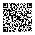www.houseinfo.com.tw房屋網-崁頂鄉透天別墅-QRCode