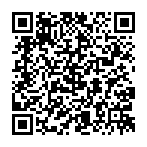 www.houseinfo.com.tw房屋網-崁頂鄉透天厝-QRCode