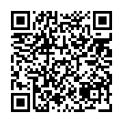 www.houseinfo.com.tw房屋網-崁頂鄉雅房-QRCode