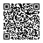 www.houseinfo.com.tw房屋網-崁頂鄉電梯大廈-QRCode