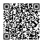 www.houseinfo.com.tw房屋網-崁頂鄉電梯大樓-QRCode