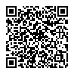www.houseinfo.com.tw房屋網-崁頂鄉電梯華廈-QRCode