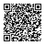www.houseinfo.com.tw房屋網-崁頂鄉預售屋-QRCode