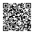 www.houseinfo.com.tw房屋網-崁頂雅房-QRCode