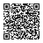 www.houseinfo.com.tw房屋網-崁頂電梯大廈-QRCode