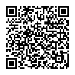 www.houseinfo.com.tw房屋網-崁頂電梯大樓-QRCode