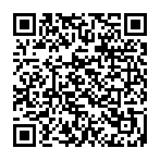 www.houseinfo.com.tw房屋網-崁頂電梯華廈-QRCode