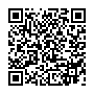 www.houseinfo.com.tw房屋網-崁頂預售屋-QRCode