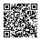 www.houseinfo.com.tw房屋網-崇德紅不讓-QRCode