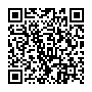 www.houseinfo.com.tw房屋網-崇德鑫墅-QRCode