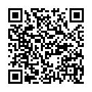 www.houseinfo.com.tw房屋網-崇德11-QRCode
