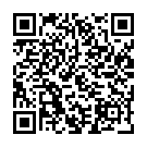 www.houseinfo.com.tw房屋網-崑益雲水-QRCode