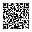 www.houseinfo.com.tw房屋網-崧江桂冠-QRCode