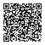 www.houseinfo.com.tw房屋網-川普至善Villa-士林建案-QRCode
