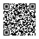www.houseinfo.com.tw房屋網-左岸丰帆-QRCode