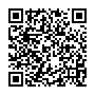 www.houseinfo.com.tw房屋網-左營中古屋-QRCode