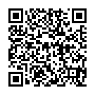 www.houseinfo.com.tw房屋網-左營住辦-QRCode