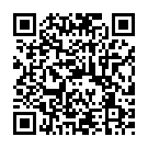 www.houseinfo.com.tw房屋網-左營公寓-QRCode