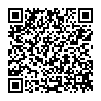 www.houseinfo.com.tw房屋網-左營區中古屋-QRCode