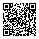www.houseinfo.com.tw房屋網-左營區住辦-QRCode