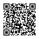 www.houseinfo.com.tw房屋網-左營區公寓-QRCode