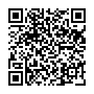 www.houseinfo.com.tw房屋網-左營區國宅-QRCode