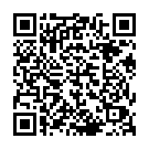 www.houseinfo.com.tw房屋網-左營區大廈-QRCode