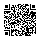 www.houseinfo.com.tw房屋網-左營區大樓-QRCode